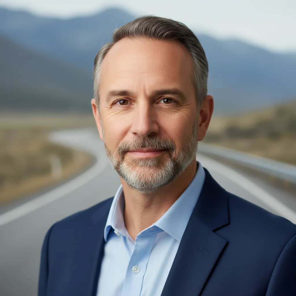 Autor Nataniel Zalewski