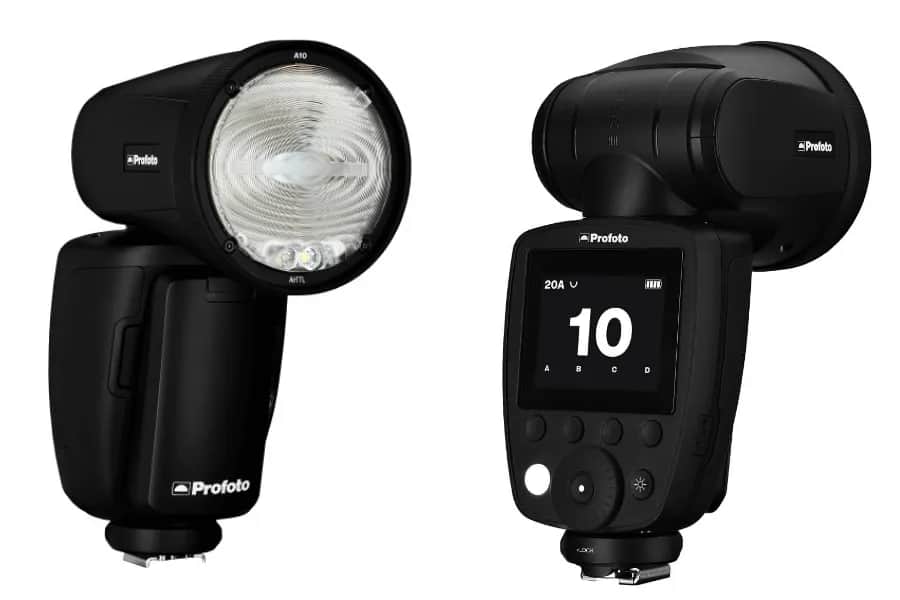 Najlepsza lampa błyskowa do Sony A7 III – jak wybrać i uniknąć błędów?