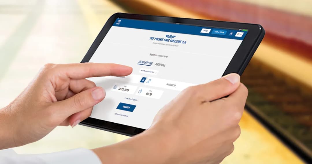 Rozkład jazdy Tarnów – uniknij opóźnień i zaplanuj podróż idealnie