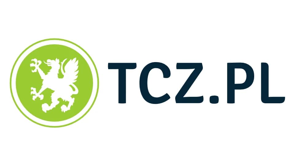 Rozkład jazdy Tczew Gryf - sprawdź najważniejsze trasy i godziny