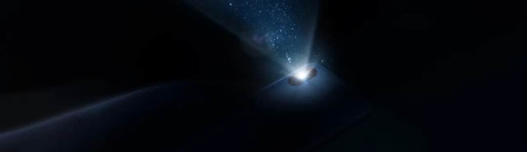 Jak włączyć lampę błyskową w telefonie Redmi – prosty sposób i rozwiązanie problemów