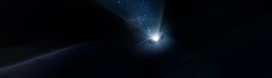 Jak włączyć lampę błyskową w telefonie Redmi – prosty sposób i rozwiązanie problemów