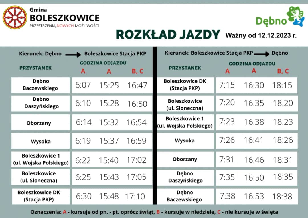 Rozkład jazdy 750 Dębina - Sprawdź godziny i przystanki teraz
