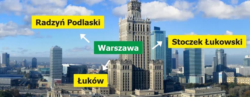 Rozkład jazdy AfarBus – sprawdź godziny i trasy autobusów teraz