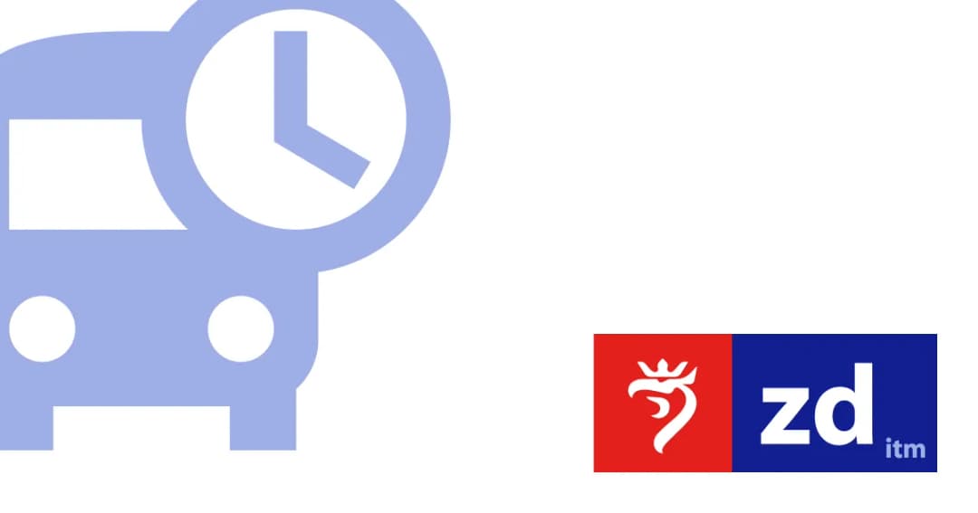 Rozkład jazdy PKS Szczecin - uniknij problemów z podróżą autobusową