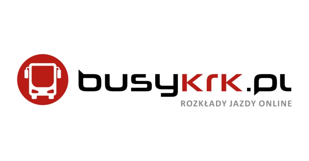 Lajkonik Tychy Kraków rozkład jazdy - sprawdź najlepsze połączenia