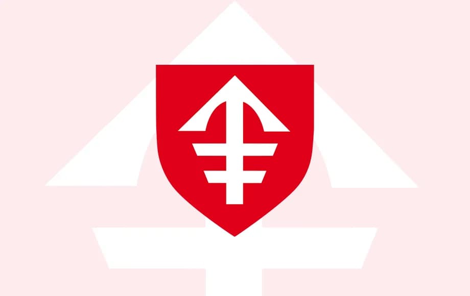 Rozkład jazdy Jędrzejów - sprawdź godziny odjazdów i trasy autobusów