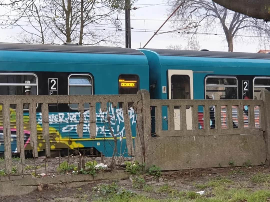 Rozkład jazdy Ciechocinek Aleksandrów Kujawski - Sprawdź szczegóły połączeń