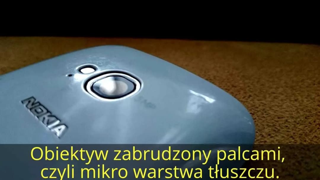 Jak skutecznie wyczyścić obiektyw w telefonie bez ryzyka uszkodzeń i zarysowań