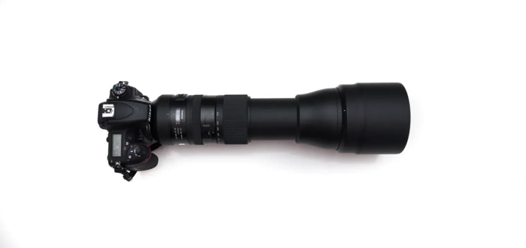 Jak kupić idealny obiektyw i uniknąć błędów przy wyborze – praktyczny poradnik