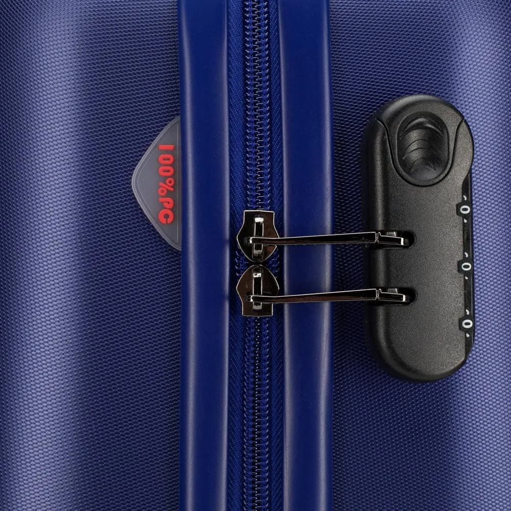 Jak otworzyć walizkę Wittchen – proste rozwiązanie problemów z zamkiem